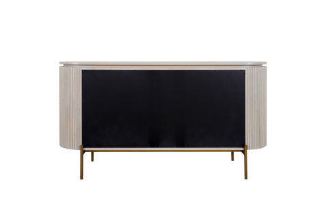 Elle Chest Of Drawers